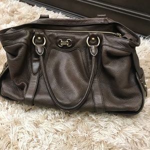 Michael kor’s Shoulder bag
